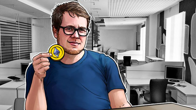 Ethereum (ETH) Price Trends: 3/29/2016
