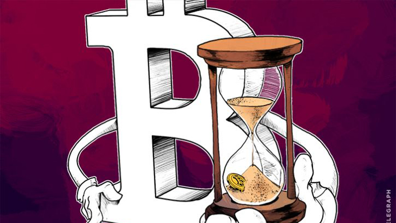 Mike Hearn talks Hourglass Project and Avoiding Miner Fees