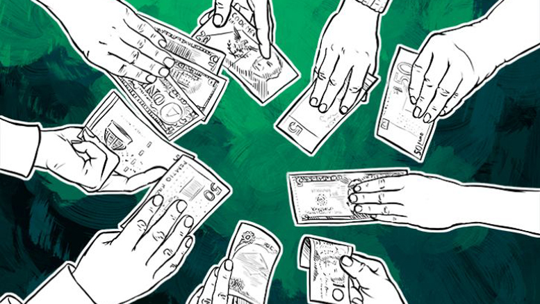 European Director of Indiegogo Hinted the Company May Start Accepting Bitcoin