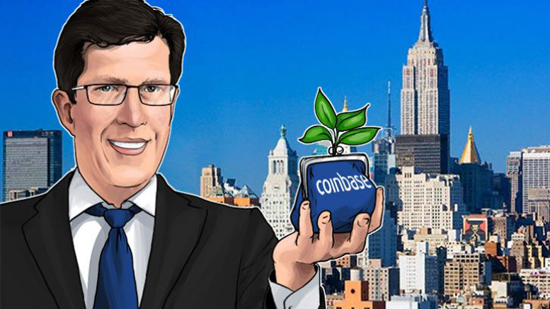 Fidelity Charitable Is Now Accepting Bitcoin