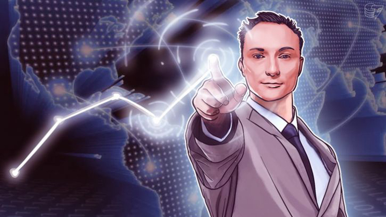 How Bitcoin Disrupts Telecommunications?