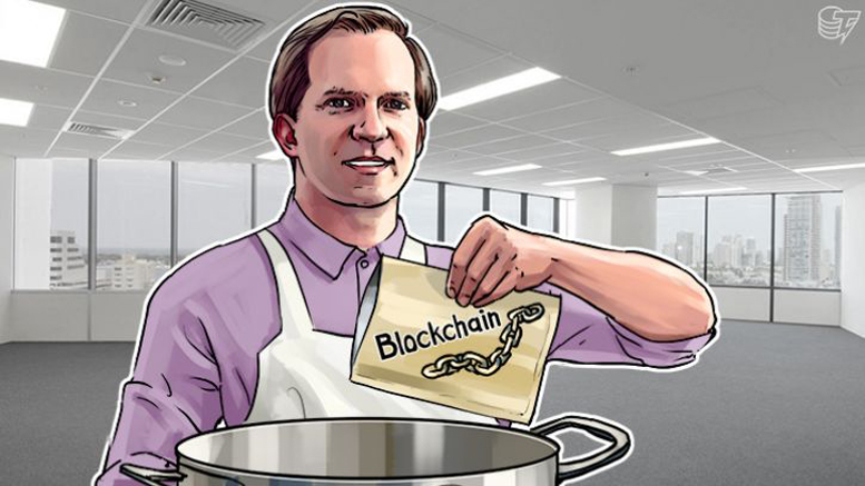 SWIFT To Integrate FinTech And Blockchain But World Experts Advise Understanding It First
