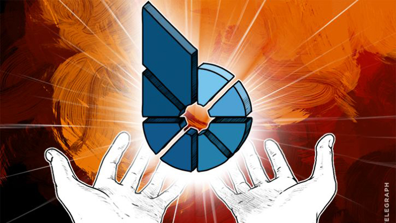 BitShares 101: Basics of the World's 4th Most Popular Cryptocurrency