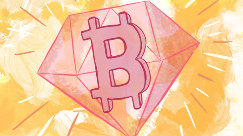 Girls Want Gems: App Designed to Grow Bitcoin User Base (Op-Ed)