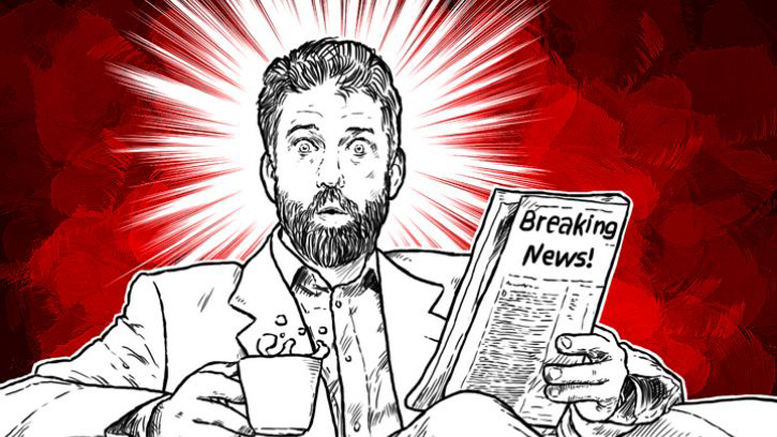Butterfly Labs to Reopen Under Court Oversight