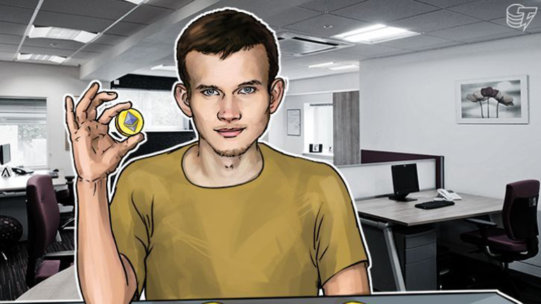 Daily Altcoin Price Analysis: Breeze on the Cryptocurrency Market
