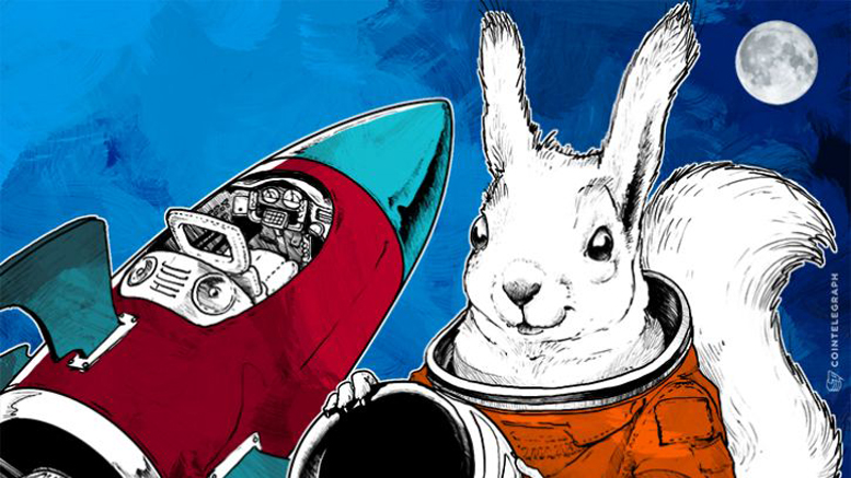 NeuCoin Announces Pre-Sale of 100 Million NEU