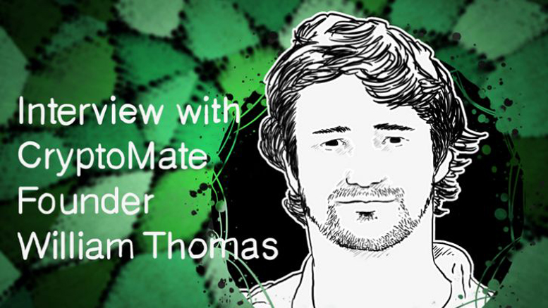 The Future of Crypto Exchanges and the Race ‘to Become as Decentralized as Possible’