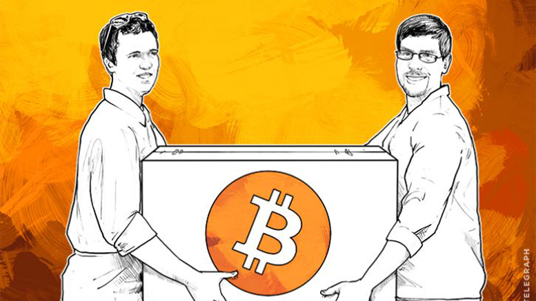 Andresen Proposes Hard Fork Patch for Bitcoin XT; Critics Remain Skeptical