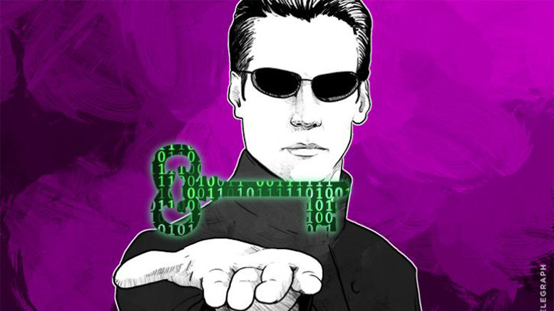 BitGo Unveils Open-Source Bitcoin Key Recovery Service