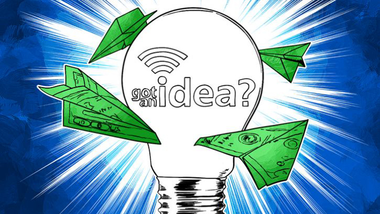 Bitcoin-Powered Remittance Startup Wins Deloitte Tech Competition