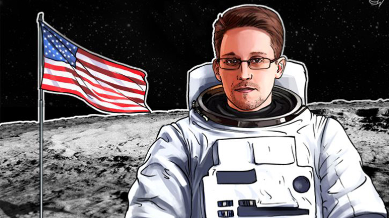 Uproov: Blockchain Timestamping Goes Professional, Notary Offices Decline Begins