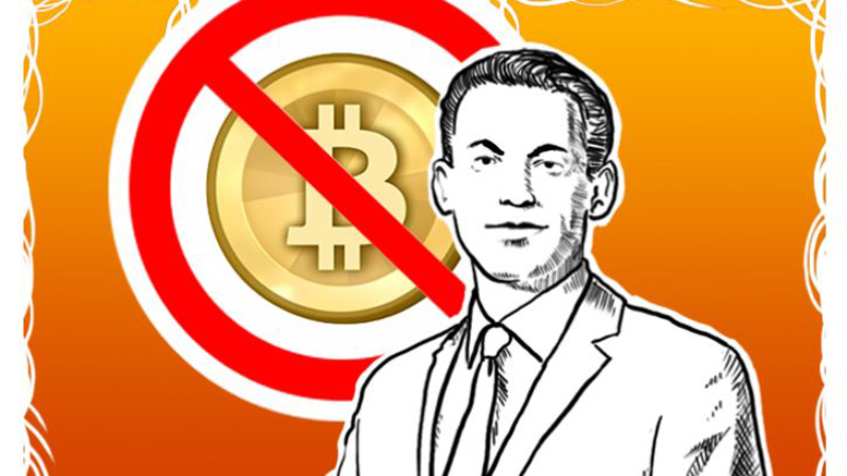 Missouri Secretary of State Warns Against Investing in Bitcoin