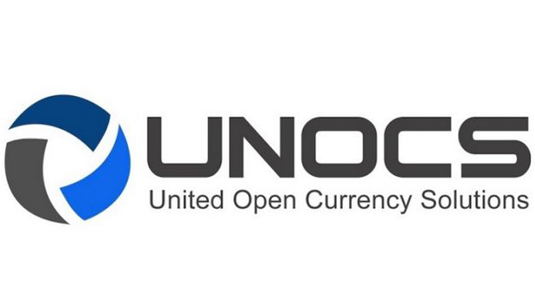 PhenixCoin: no Code, no Coin