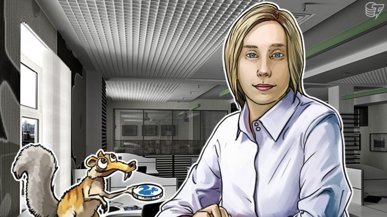Weekly Altcoin Price Analysis: Reaching a Local Bottom, Can They Make A New Start?