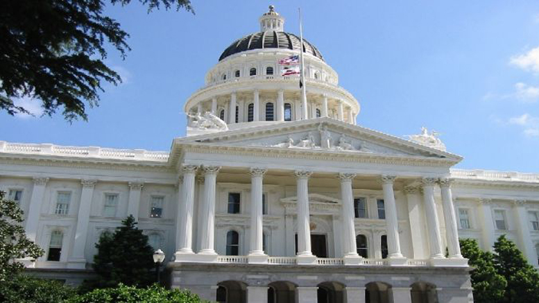 California amendment to Money Transmission Act a benefit to Bitcoin