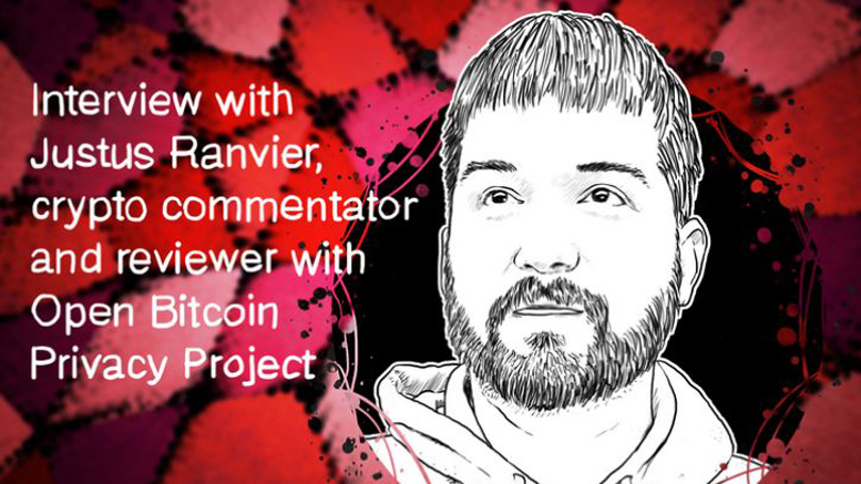 How to Make Bitcoin’s Block Size Limits Unnecessary