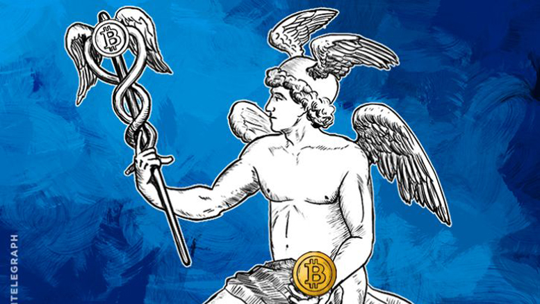 How to Fight Capital Controls in Greece