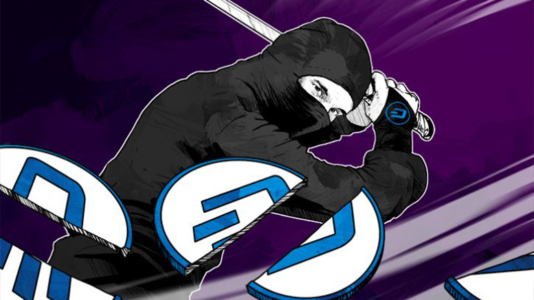 Dash Masternodes Now Receiving Half the Block Reward