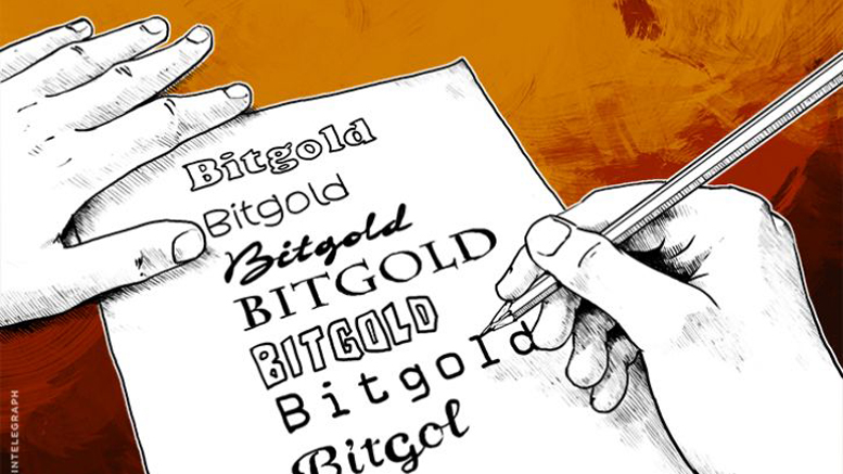 Bitreserve Lawsuit Rumor Untrue