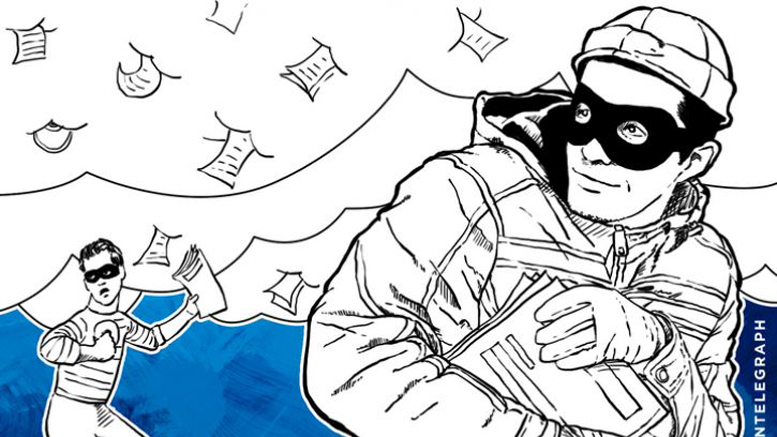 Mega Suffers Hostile Takeover by Chinese Fraudster, Hollywood and New Zealand Gov’t