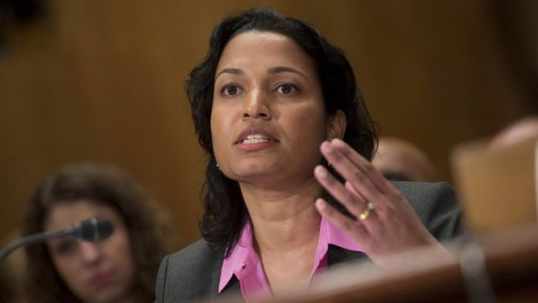 Bitcoin’s value rises further after Senate hearing