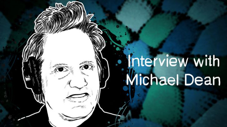 Why Namecoin Didn't Take Off: A Cautionary Tale