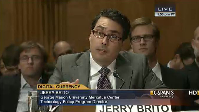 Bitcoin’s increasing legitimacy sparks rally on exchanges