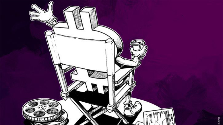 Voting begins for 2015’s Bitfilm Festival
