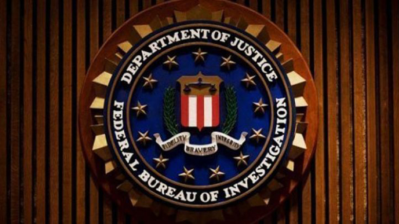 US governments’ tepid approval sends BTC above $750