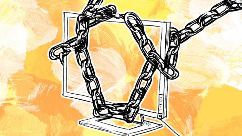 OphionLocker Is A Shoddily Made, Copy & Paste Ransomware And That Is Frightening