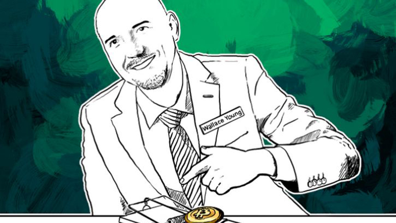 San Francisco Fed Outlines Virtual Currency Risks