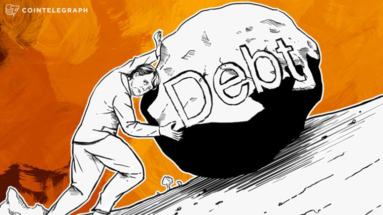The Greek Dilemma: Hyper Inflation, Austerity, or Bitcoin?