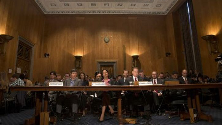 The FBI declared what they actually think about Bitcoin
