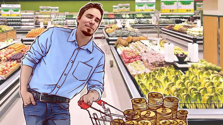 Can Bitcoin Trading Be Really Instant and Private?