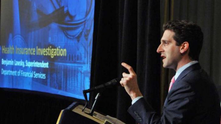 US officials to investigate digital currencies’ oversight