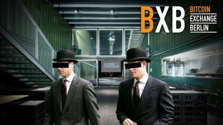 Germany is first to offer official opinion on Bitcoin