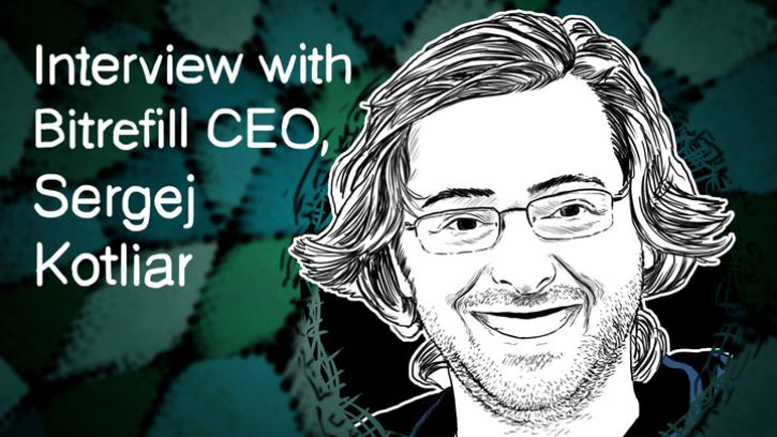 Prepaid Mobile Credits: How the Developing World Will Adopt Bitcoin