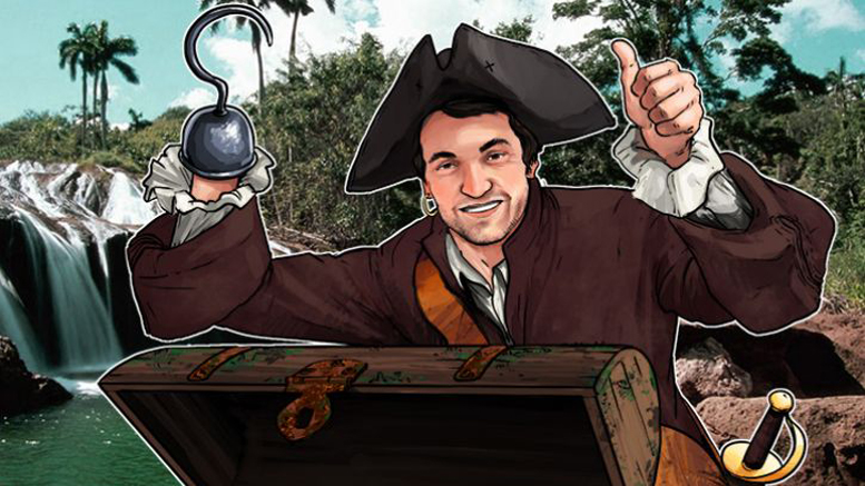 Further Trends on Altcoin Markets: Litecoin, DASH, ETH