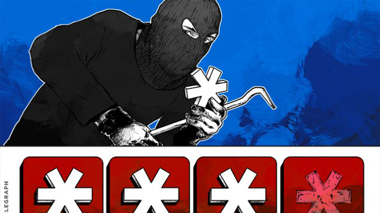 LastPass Gets Hacked – Time for Passwordless Logins?
