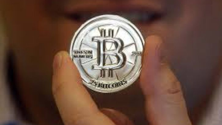 Can Bitcoin enable the fabled micropayments revolution? Coinbase thinks it’s worth a shot