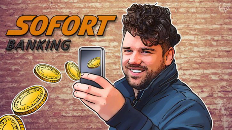 Cashila Adds Sofort And SEPA Payments