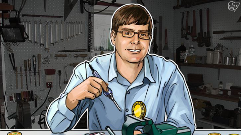 Daily Altcoin Price Analysis: Losing Trust
