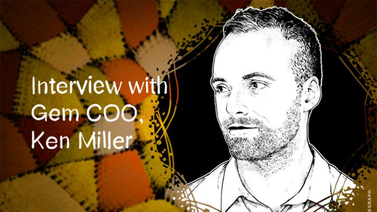 Bitcoin Has More ‘Promise’ says former PayPal Exec, Gem COO