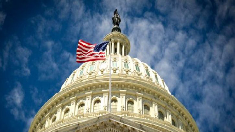 Understanding state-level money transmission licenses