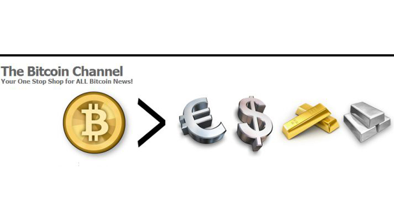 Bitcoin’s status in Germany