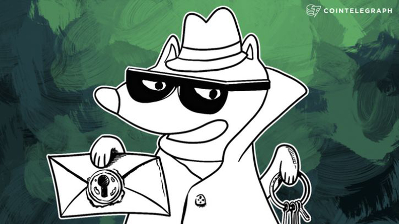 Keybase Raises $10.8M to Develop Encrypted Messaging Using Public Keys