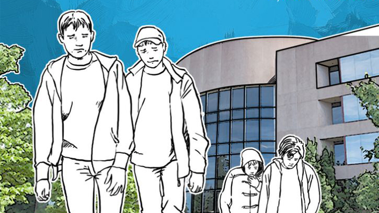 BitPay in Peril? Massive Layoffs Follow Recent Price Hike