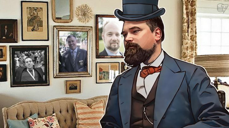 Meet the New Hampshire Legislators Pushing for Bitcoin Adoption
