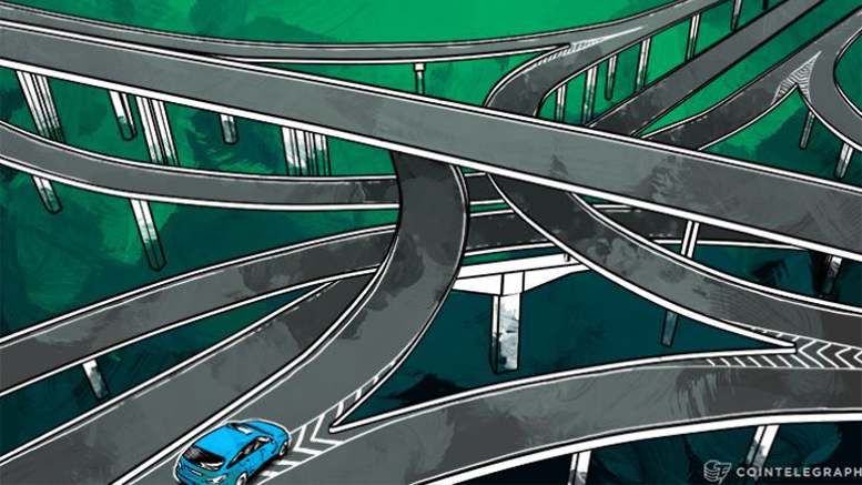 5 Must-Dos for Any Bitcoin Business